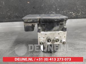 Gebruikte ABS Pomp Chevrolet Captiva (C100) 2.4 16V 4x2 Prijs € 100,00 Margeregeling aangeboden door V.Deijne Jap.Auto-onderdelen BV