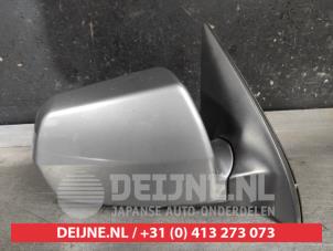 Kia Sportage Buitenspiegel rechts O665068 foto 2