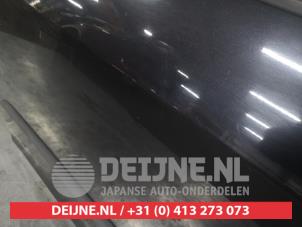 Suzuki Swift Portier 4Deurs links-voor O665080 foto 3