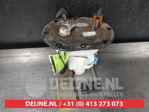 Gebruikte Tank element Pomp Kia Sportage (JE) 2.0 CVVT 16V 4x2 Prijs € 50,00 Margeregeling aangeboden door V.Deijne Jap.Auto-onderdelen BV