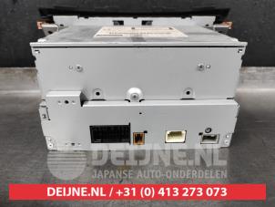 Suzuki Swift Radio O665099 foto 2