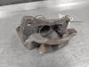 Daewoo Kalos (SF48) 1.2 Remklauw (Tang) links-voor