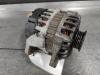 Daewoo Kalos (SF48) 1.2 Alternator