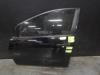 Mazda 2 (DE) 1.3 16V S-VT Deur 4Deurs links-voor