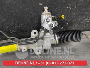 Kia Sportage Stuurhuis Bekrachtigd O665251 foto 2