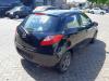 Mazda 2 (DE) 1.3 16V S-VT Achterlicht rechts