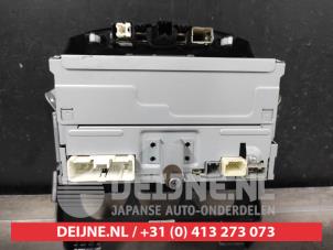 Mazda 2 Radio O665241 foto 2