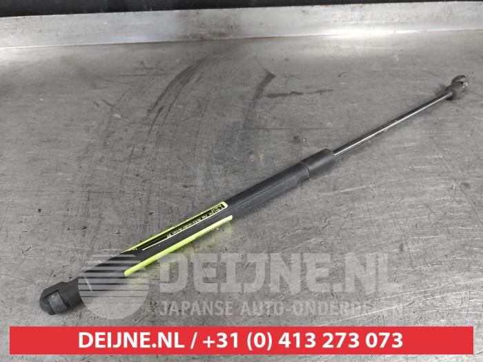 Suzuki Swift Gasdemper rechts-achter O665268