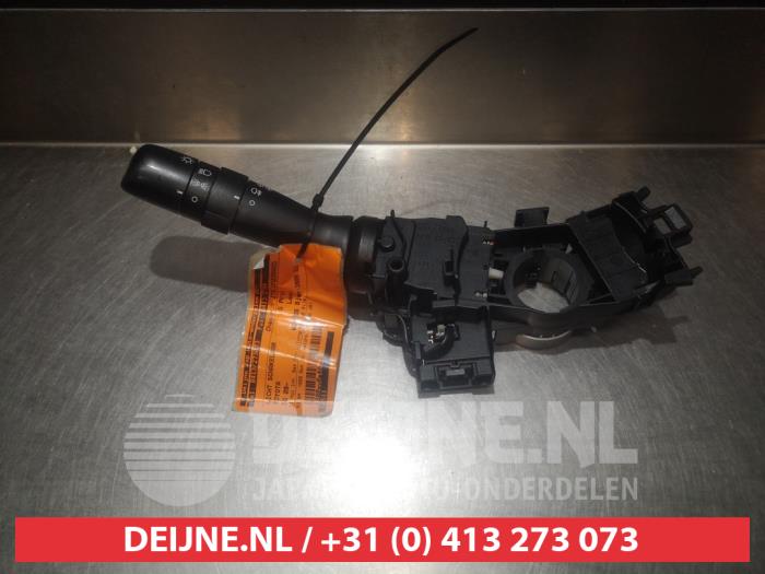 Toyota IQ Licht Schakelaar O307400