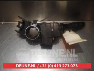 Toyota IQ Light switch O307400 photo 3