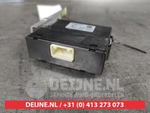Gebruikte Computer 4x4 Nissan NP 300 Navara (D23) Prijs € 50,00 Margeregeling aangeboden door V.Deijne Jap.Auto-onderdelen BV
