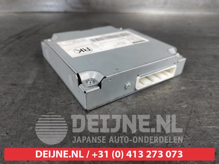 Nissan Navara Camera module O665315