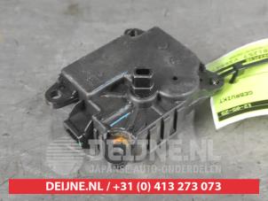 Nissan Navara Kachelklep Motor O665322 foto 2