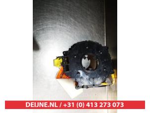Hyundai Atos Klokveer Airbag O307632 foto 3