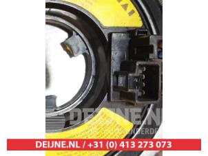 Hyundai Atos Klokveer Airbag O307632 foto 2