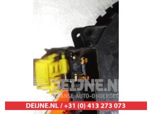 Hyundai Atos Klokveer Airbag O307632 foto 4