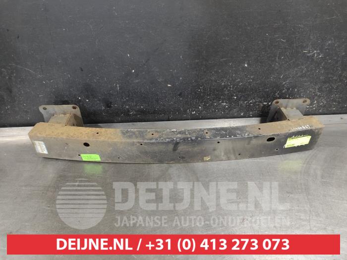 Mazda 5 Bumperframe achter O665389