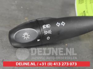 Hyundai I10 Light switch O665455 photo 2
