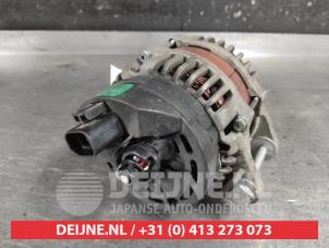 Hyundai I10 Dynamo O665460 foto 2