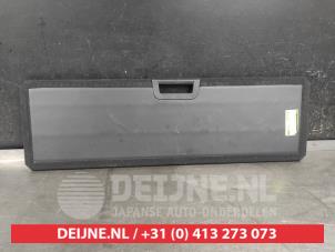 Foto's: Nissan Qashqai (2014 - 2021) (10 / 12