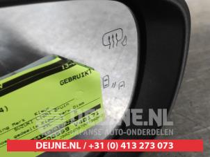 Suzuki Swift Wing mirror, right O665557 photo 3