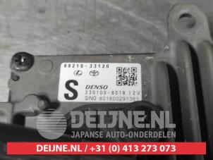 Toyota Hilux ACC Sensor (afstand) O665524 foto 3