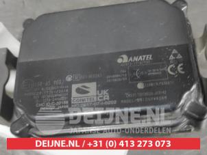 Toyota Hilux ACC Sensor (afstand) O665524 foto 2