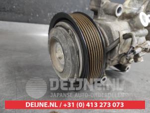 Toyota Hilux Klimapumpe O665564 foto 2