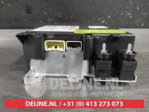 Gebruikte Hybride accu Suzuki Swift (ZCE/ZDE) 1.2 VVT 12V Hybrid Prijs op aanvraag aangeboden door V.Deijne Jap.Auto-onderdelen BV