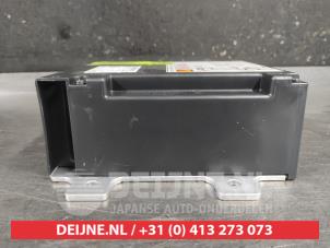 Suzuki Swift Accu (Hybride) O665576 foto 3