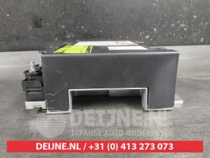 Suzuki Swift Accu (Hybride) O665576 foto 2