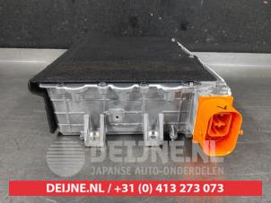 Hyundai Ioniq Batterieladegerät O665601 foto 3