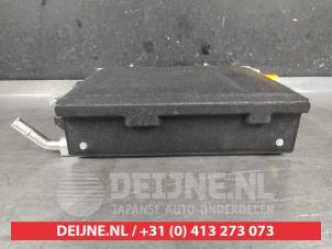 Hyundai Ioniq Batterieladegerät O665601 foto 2