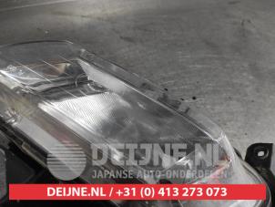 Kia Ceed Mistlamp rechts-voor O665604 foto 3