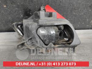 Kia Ceed Mistlamp rechts-voor O665604 foto 2