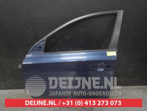 Kia Ceed Portier 4Deurs links-voor O665608 foto 2