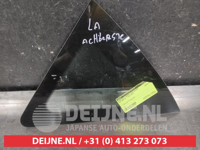 Kia Ceed Extra Ruit 4Deurs links-achter O665613