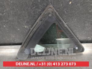 Kia Ceed Extra window 4-door, left O665613 photo 2