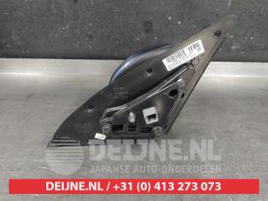 Kia Ceed Wing mirror, right O665627 photo 2