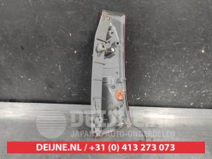 Kia Ceed Taillight, left O665639 photo 2