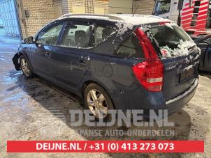 Kia Ceed Taillight, left O665639 photo 3