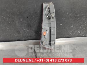 Kia Ceed Achterlicht rechts O665640 foto 2