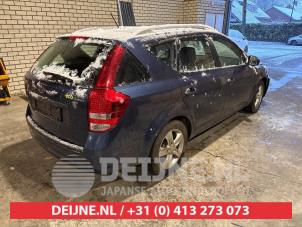 Kia Ceed Achterlicht rechts O665640 foto 3