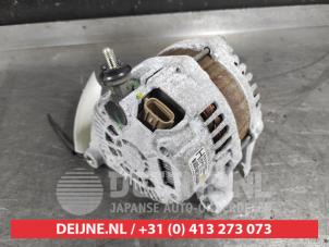 Mazda 2 Dynamo O665648 foto 2