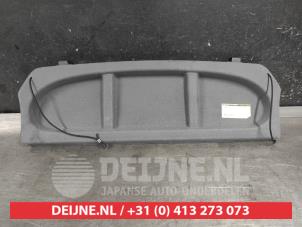 Chevrolet Matiz Hoedenplank O665688 foto 2