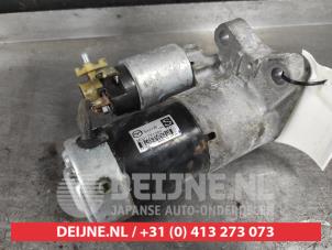 Mazda 6 Anlasser O665695 foto 3