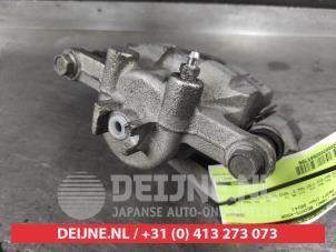 Suzuki Swift Front brake calliper, right O665706 photo 3