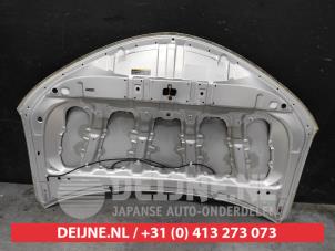 Toyota Rav-4 Bonnet O665758 photo 2
