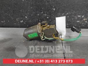 Hyundai I20 Ruitenwissermotor voor O665809 foto 2