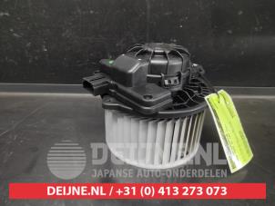 Gebruikte Aanjager Hyundai Ioniq EV Prijs € 100,00 Margeregeling aangeboden door V.Deijne Jap.Auto-onderdelen BV